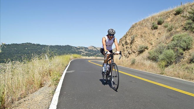 PR cyclist.jpg